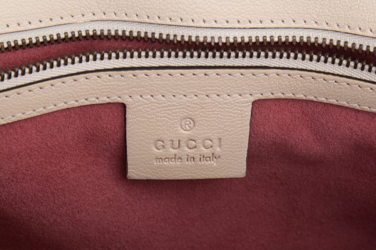 Drift Supply - GGC1 BAG - 1317