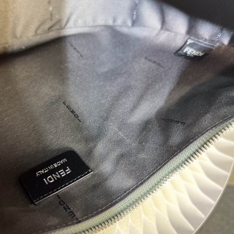 FDNI-Bags - Drift Supply - 785