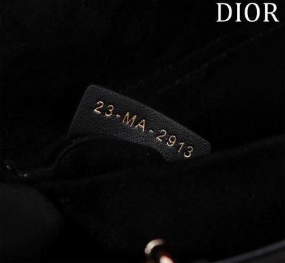 DDR-Bags - Drift Supply - 687