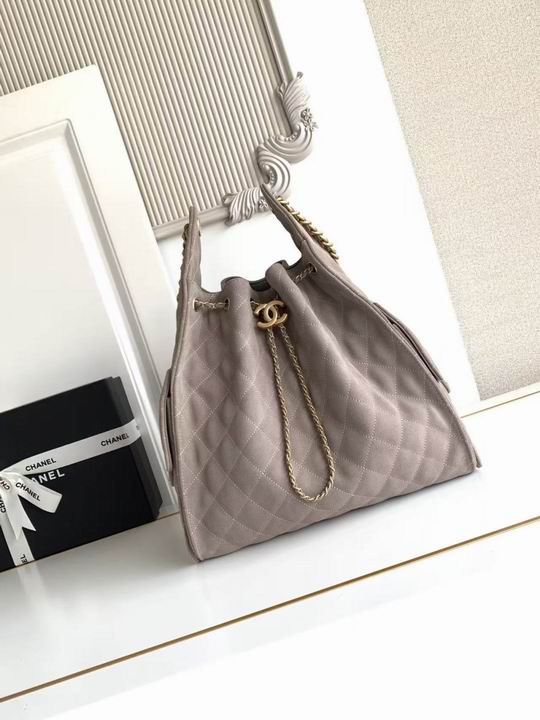 New-CNNL-Bags - Drift Supply - 1071