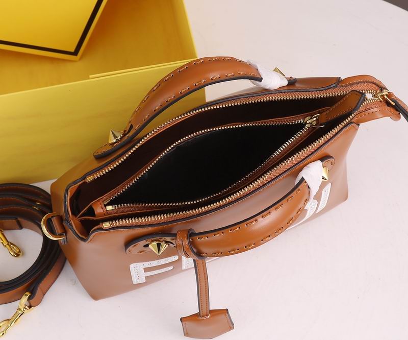 FDNI-Bags - Drift Supply - 231