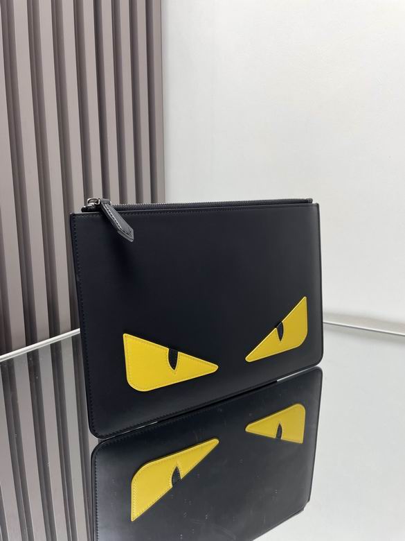 FDNI-Bags - Drift Supply - 102