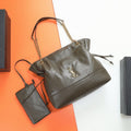 LSY-Bags - Drift Supply - 615