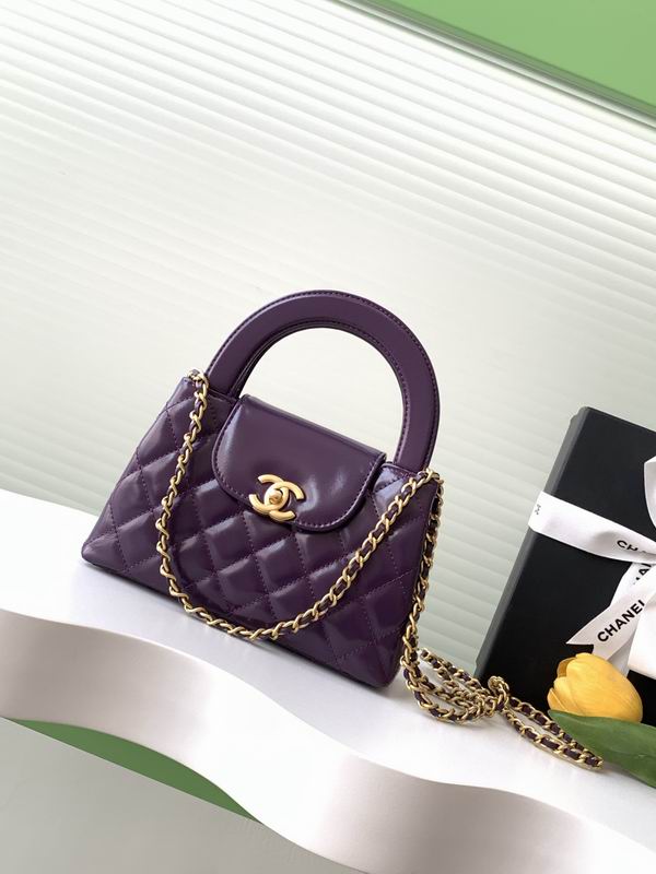 New-CNNL-Bags - Drift Supply - 1279