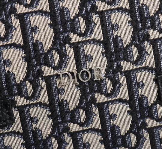 DDR-Bags - Drift Supply - 362