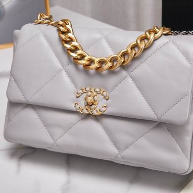 New-CNNL-Bags - Drift Supply - 566
