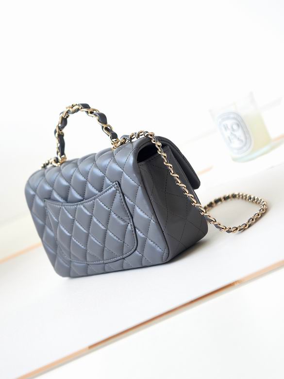 New-CNNL-Bags - Drift Supply - 578
