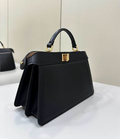 FDNI-Bags - Drift Supply - 190
