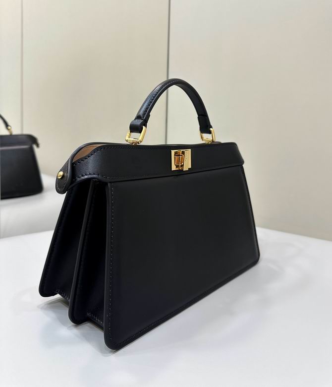 FDNI-Bags - Drift Supply - 190