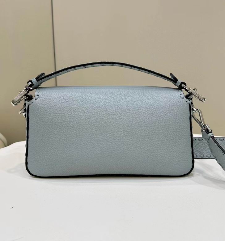 FDNI-Bags - Drift Supply - 008