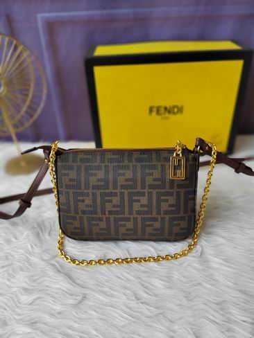 FDNI-Bags - Drift Supply - 374