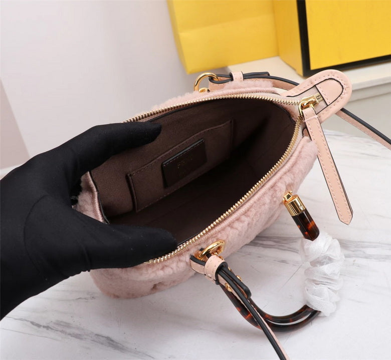 FDNI-Bags - Drift Supply - 556