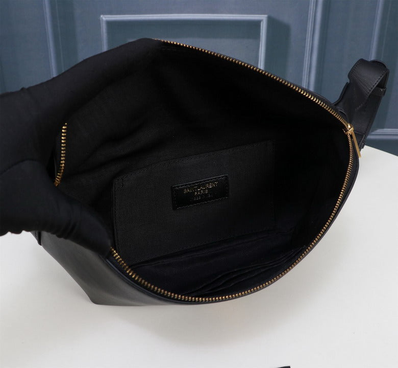 LSY-Bags - Drift Supply - 264