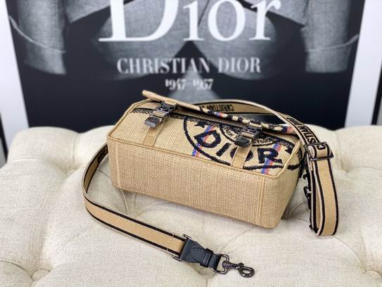DDR-Bags - Drift Supply - 013