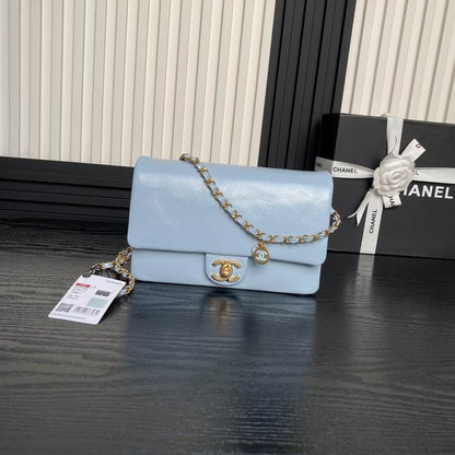 New-CNNL-Bags - Drift Supply - 582
