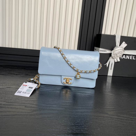 New-CNNL-Bags - Drift Supply - 582