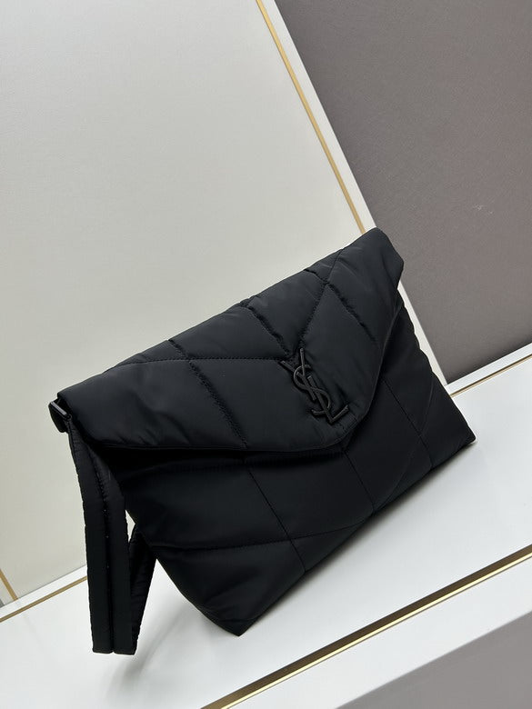 LSY-Bags - Drift Supply - 117