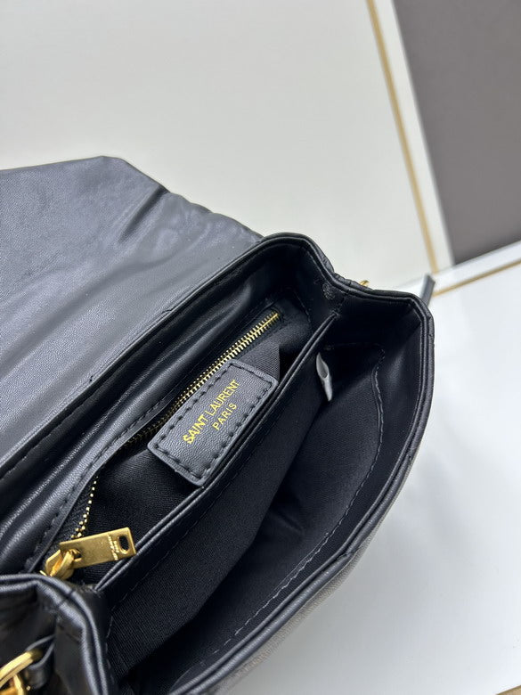LSY-Bags - Drift Supply - 142