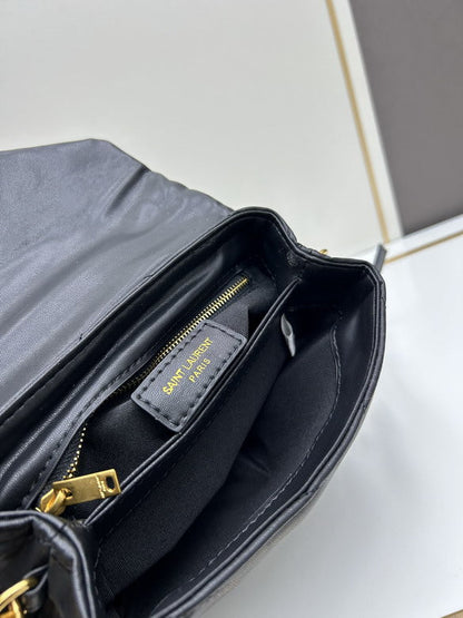 LSY-Bags - Drift Supply - 142