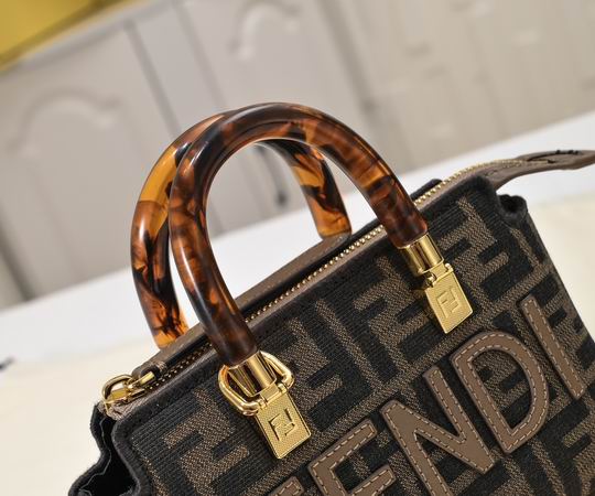 FDNI-Bags - Drift Supply - 236