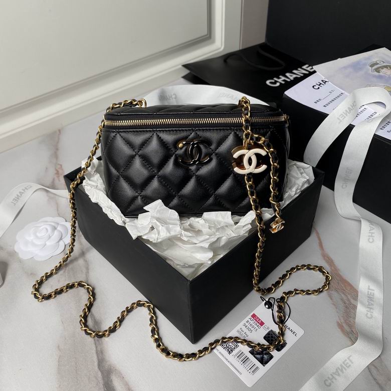 New-CNNL-Bags - Drift Supply - 1209