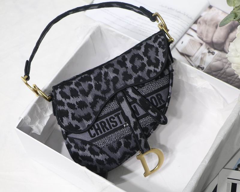 DDR-Bags - Drift Supply - 144
