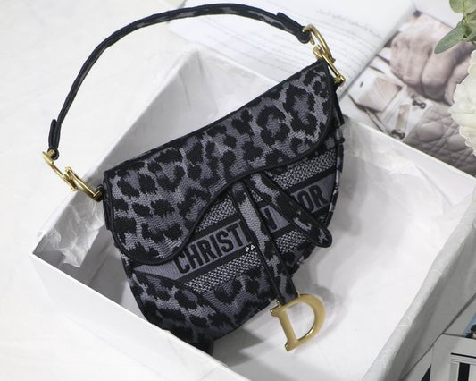 DDR-Bags - Drift Supply - 144