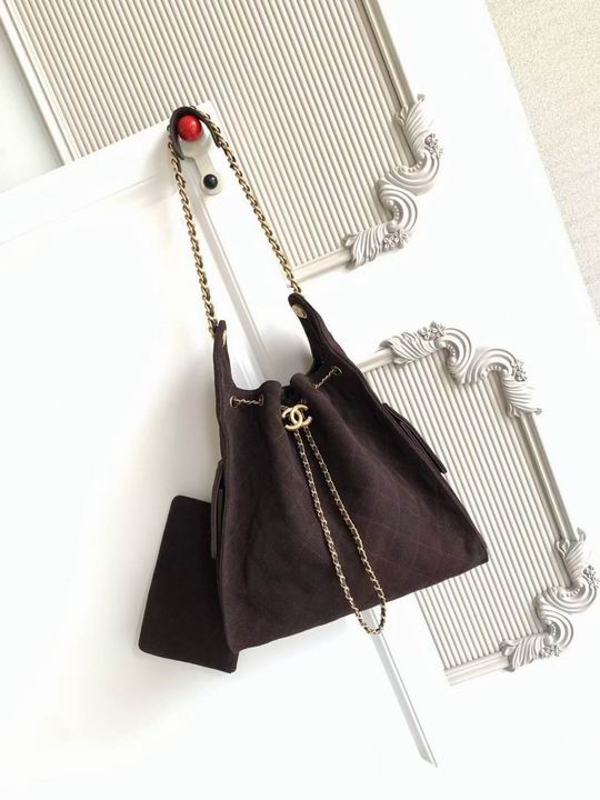 New-CNNL-Bags - Drift Supply - 879