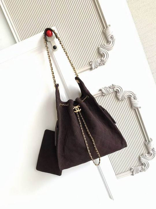 New-CNNL-Bags - Drift Supply - 879