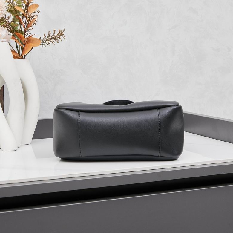 LSY-Bags - Drift Supply - 491