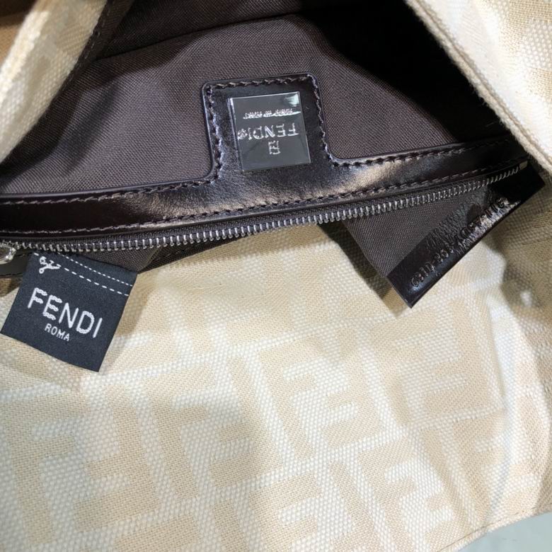 FDNI-Bags - Drift Supply - 657