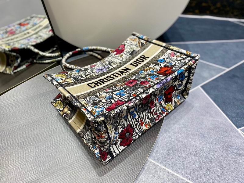 DDR-Bags - Drift Supply - 257