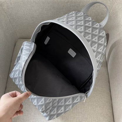 DDR-Bags - Drift Supply - 092