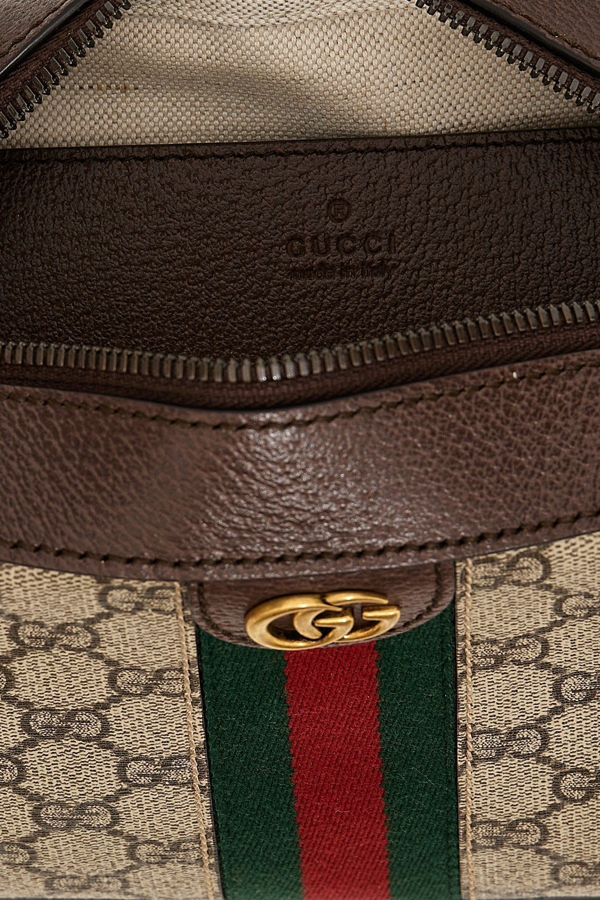Drift Supply - GGC1 BAG - 1597