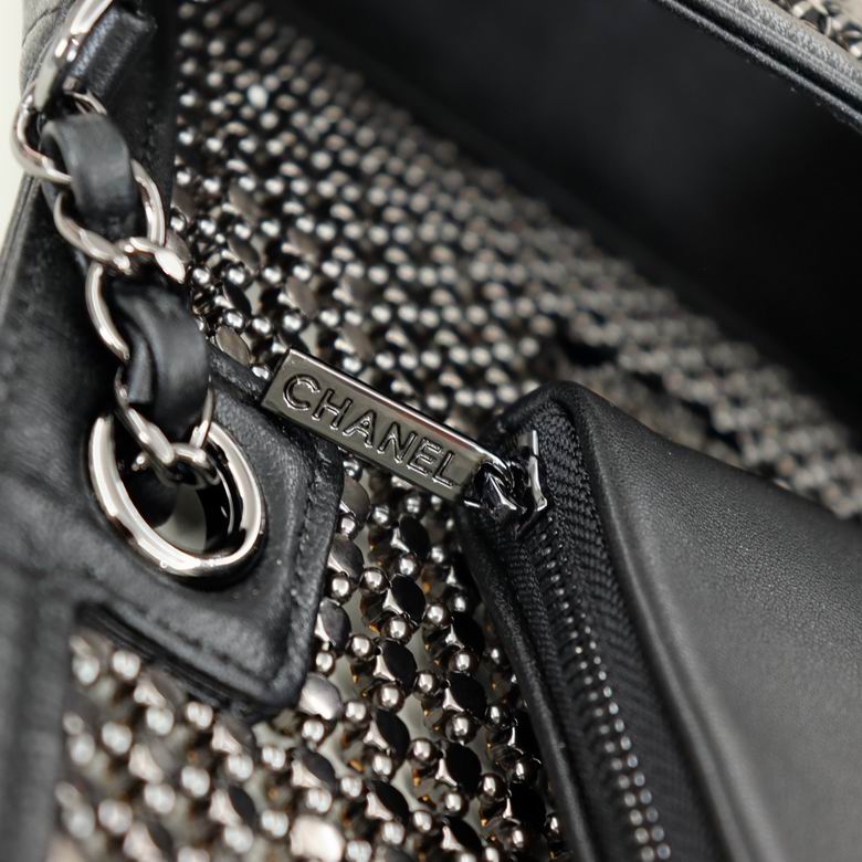 New-CNNL-Bags - Drift Supply - 1220