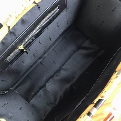 FDNI-Bags - Drift Supply - 460