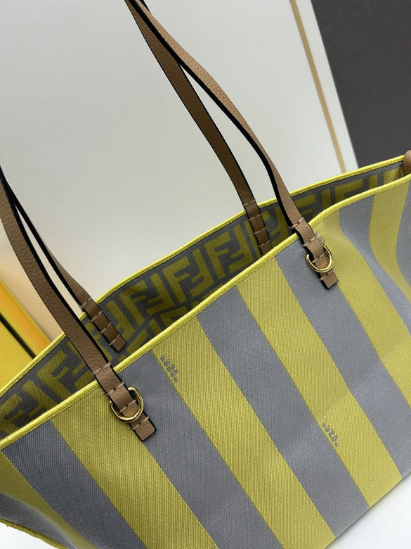 FDNI-Bags - Drift Supply - 124