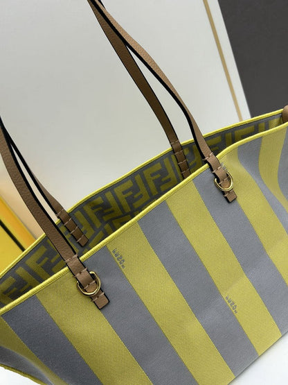 FDNI-Bags - Drift Supply - 124
