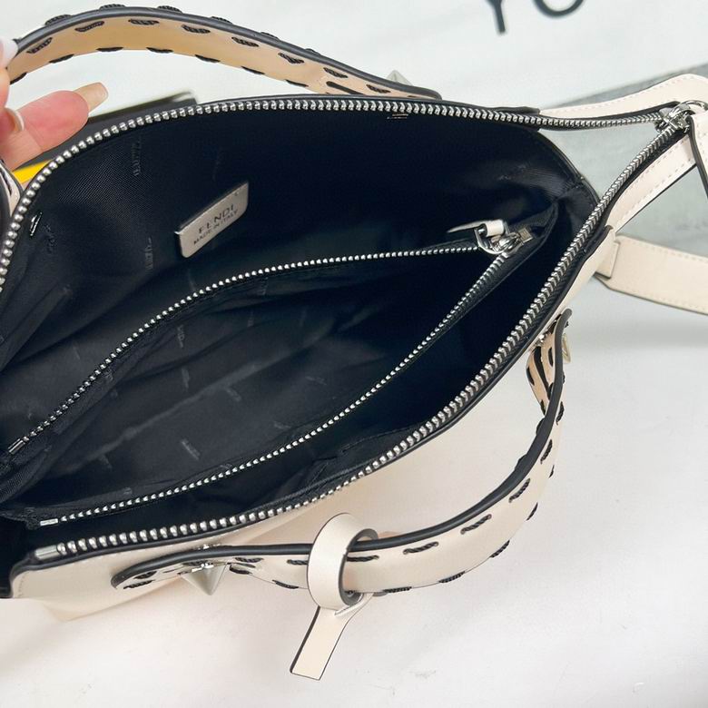 FDNI-Bags - Drift Supply - 211