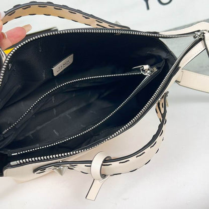 FDNI-Bags - Drift Supply - 211