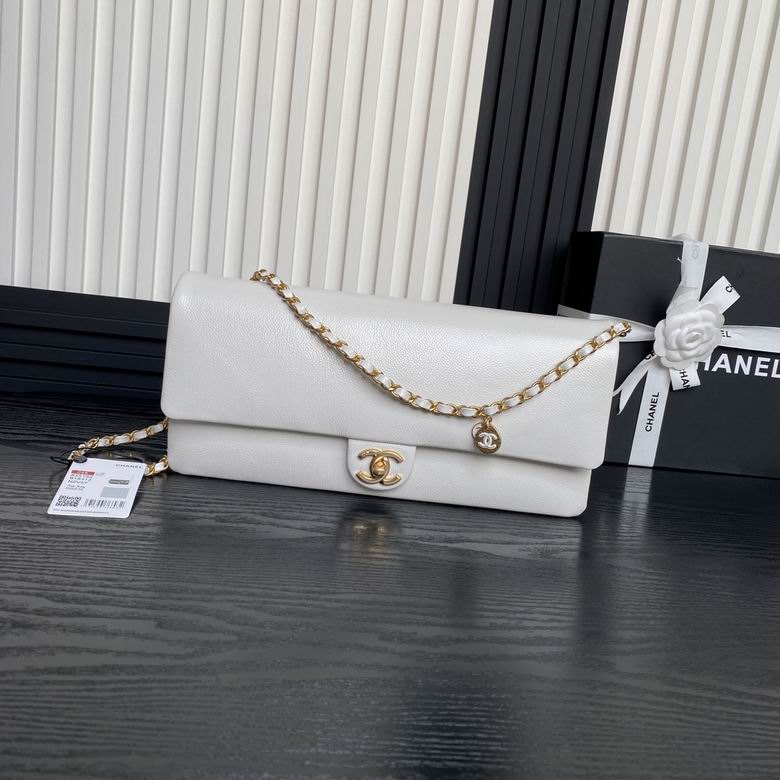 New-CNNL-Bags - Drift Supply - 1085