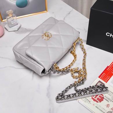 New-CNNL-Bags - Drift Supply - 566