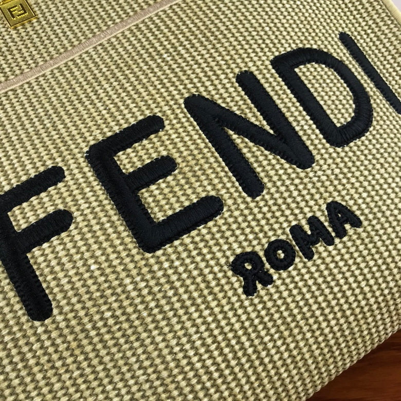 FDNI-Bags - Drift Supply - 454