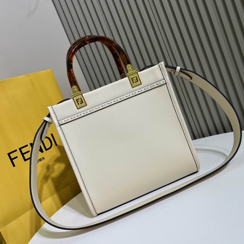 FDNI-Bags - Drift Supply - 084