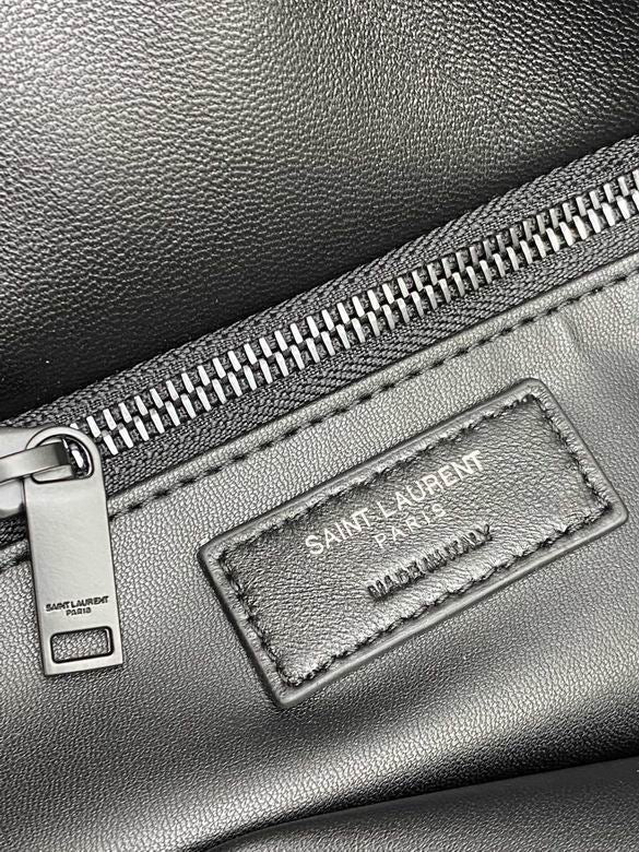 LSY-Bags - Drift Supply - 425