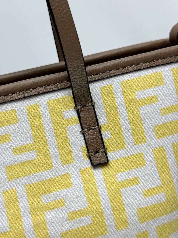 FDNI-Bags - Drift Supply - 167