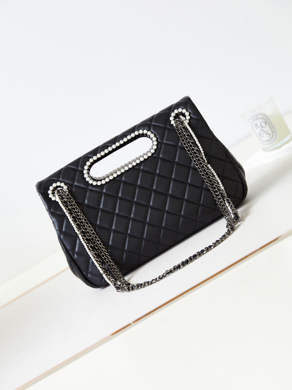 New-CNNL-Bags - Drift Supply - 657