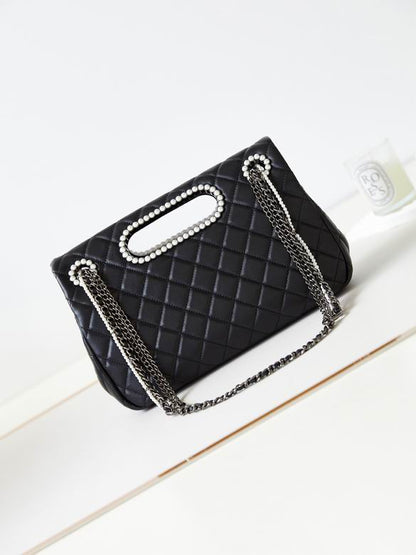 New-CNNL-Bags - Drift Supply - 657