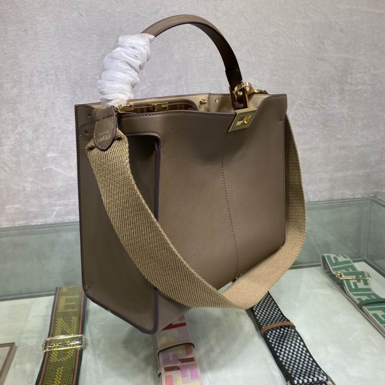 FDNI-Bags - Drift Supply - 736