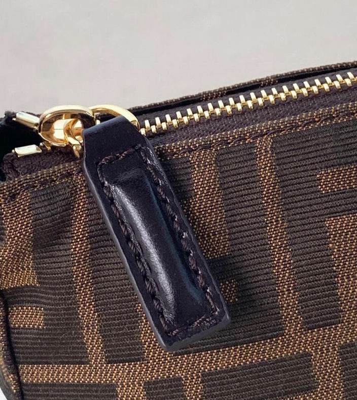 FDNI-Bags - Drift Supply - 597